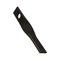 Cnh BRACKET, CNH OEM 1959754C1 1959754C1 - alternate 1