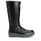 Xtratuf Legacy Tall Rubber Boots, 15 in Height, Black, 6 XML-000-BLK-060 - alternate 5