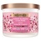 Love Beauty & Planet Beloved Cherry Blossom & Tea Rose 2 Wick Candle, 11.5 Ounce, 6PK 69607837 - alternate 6