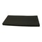 Komatsu SHEET, KOMATSU OEM 209-54-74650 209-54-74650 - alternate 1
