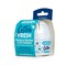 Humydry Mini Moisture Absorber 2.6 oz PLUS Air Freshener, Cotton fresh scent, 12PK USA44131C12 - alternate 4