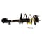 Kyb Complete Corner Unit Assembly -Strut, Mount and Spring,  SR4146 - alternate 1