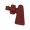 Lbx KEY, LBX OEM L08486128 L08486128 - alternate 6