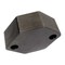 John Deere COVER, OEM 668110 - alternate 5