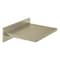 Grohe Allure Waterfall Spout Wall-Mounted 13391EN1 - alternate 1