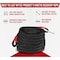 Mytee Products 1-1/2in x 30ft Kinetic Energy Recovery Rope KRR-112-30 - alternate 6