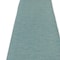 Homeroots 10' Aqua Power Loom Runner Rug 522444 - alternate 8
