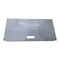 John Deere COVER, OEM 8106457 - alternate 5