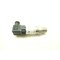 Wika PRESSURE TRANSMITTER 0-100PSI 10-30V-DC 8643652 - alternate 5