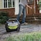 Greenworks 1700 PSI 1.2 GPM Cold Water Handheld Corded Electric Pressure Washer 5103902 - alternate 5