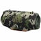 Jbl Xtreme 4 Waterproof Bluetooth Speaker, Camo JBLXTREME4CAMOAM - alternate 10