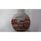 Oseco RUPTURE DISC 4IN 148PSI FAS - alternate 5