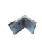 John Deere ANGLE, OEM P61260 - alternate 3