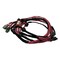 Cnh HARNESS, CNH OEM 243614A2 243614A2 - alternate 4