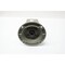 Sterling RIGHT ANGLE GEAR REDUCER 0.391HP 40:1 2154BQ04056ZM - alternate 6