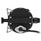 K2 Pumps CONTRACTOR SERIES 1/4 HP Harsh Duty 2-in-1 Submersible Utility and Transfer Pump UTM02505K - alternate 6