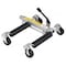 Otc DOLLY EASY ROLLER 1500 LBS OT1580 - alternate 1