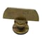 John Deere STUD, JOHN DEERE OEM AE30792 AE30792 - alternate 1