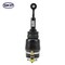 Skyward Automotive Products Suspension Strut Assembly,  SKAS026 - alternate 2