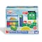 Hand2Mind Numberblocks Add It Up Mini Market 96936 - alternate 5