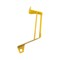 Komatsu STEP, KOMATSU OEM 11G-30-37220 11G-30-37220 - alternate 4