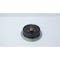 Winters PRESSURE GAUGE 6IN 0-200PSI 1/4IN NPT Q487 - alternate 5