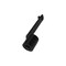 Cnh LEVER, CNH OEM SBA326550250 SBA326550250 - alternate 3