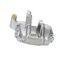 Hella BRAKE CALIPER 355799062 - alternate 5