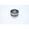 John Crane SEAL HEAD ASSEMBLY 47099-30 - alternate 5