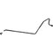 Cnh TUBE, CNH OEM BN316491 BN316491 - alternate 1
