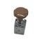 Agco SWITCH, AGCO OEM 10V20346 10V20346 - alternate 5