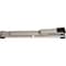 Business Source Stapler, Long Reach, Gray/Black 62827 - alternate 7