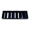 John Deere LOUVER, OEM AT116943 - alternate 1
