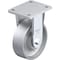 Zoro Select Plate Caster, Rigid, 7 7/8"H BO-G 150K - alternate 1