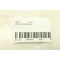 Smc FLOATING UNIVERSAL JOINT JB140-22-250 - alternate 8