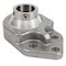 Edt FLANGEANGED BLOCK BEARING QF3AD9-1-1/4 - alternate 3