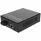 Add-On Addon 10/100/1000Base-Tx(Rj-45) To 1000Base-Sx(Sc) Mmf 850Nm 550M Poe ADD-GMCP-SX-5SC - alternate 1