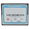 Add-On AddOn Cisco MEM-C6K-CPTFL1GB Compatible 1GB Flash Upgrade - 100% compatible and guaranteed to work MEM-C6K-CPTFL1GB-AO - alternate 6