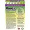 Mousex Pellet Throw Pack Mouse Killer, 6PK 620206 - alternate 6