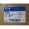 Eaton Conduit Fittings Conduit Body EA TB100M - alternate 1