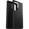 Otterbox Symmetry Case For Samsung Galaxy S24 Ultra , Black 77-94556 - alternate 1