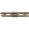 Platinum Tools PUNCHDOWN BLADE, NEVERDULL, 110 STYLE. CLAMSHELL. 13032C - alternate 1