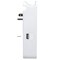 Panamax Wall Tap/Charging Station, 6 Outlet P360-DOCK - alternate 4