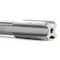 Osg STRAIGHT FLUTE Tap, 3.54 in, 5/16"-18 1661500600 - alternate 18