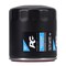 Premium Guard Engine Oil Filter,  PG2222EX - alternate 6