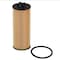 Premium Guard Engine Oil Filter,  PG6135 - alternate 7