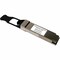 Eaton Eaton Transceiver Module, QSFP+, 40Gbps, 400m, Multimode, MTP/MPO N286-40G-ESR4-A - alternate 1