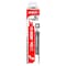 Diablo 6"L x 14/18 TPI Metal Cutting Coated Reciprocating Saw Blade, 25PK DS0614BF25 - alternate 3