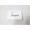 Allen Bradley DIGITAL SER D INPUT MODULE 1734-IB4 - alternate 5