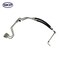 Skyward Automotive Products Engine Oil Cooler Hose Assembly,  SK625300 - alternate 1